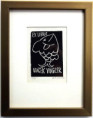 /products/ota-janecek-ryba-ex-libris-cerna-varianta-grafika/